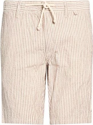 IMPURE PARTES DE ABAJO - Pantalones cortos y bermudas en YOOX.COM