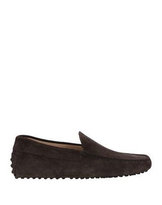 Tod's FOOTWEAR - Loafers on YOOX.COM