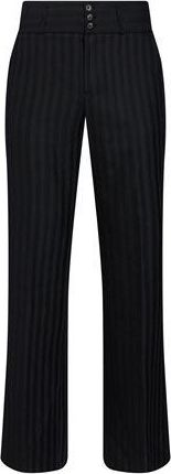 John Richmond BOTTOMWEAR - Trousers on YOOX.COM