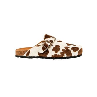 Ovye By Cristina Lucchi Schoenen, Dames, Veelkleurig, 37 EU, Sodanny