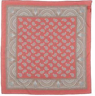 Eleventy ACCESSORI - Sciarpe su YOOX.COM