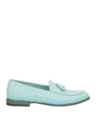 Pantanetti CALZATURE - Mocassini su YOOX.COM