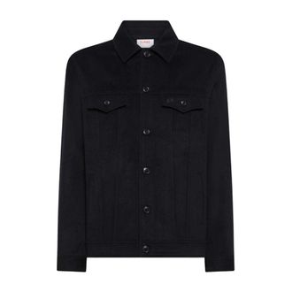 Sun 68 Uomo, Giacche, Blu, M, new