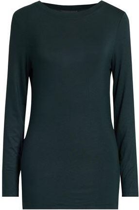 Alpha Studio TOPWEAR - T-shirts on YOOX.COM