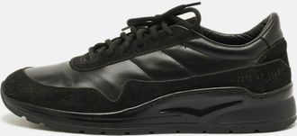 Common Projects Track Classic