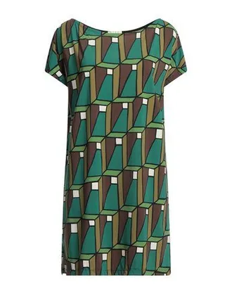 Siyu VESTITI - Vestiti corti su YOOX.COM