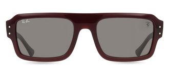Ray-Ban RB4454M F710B1 Mens Sunglasses Size 56