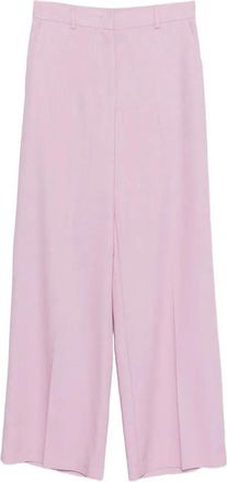 Msgm M. S.G. M. Pants