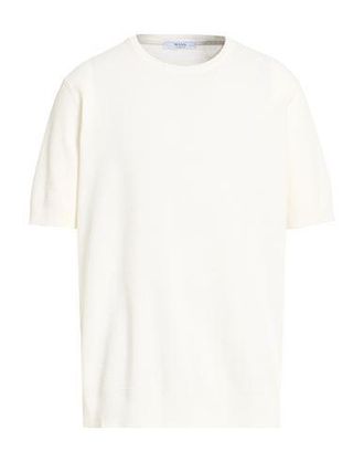 Masq KNITWEAR - Jumpers sur YOOX.COM