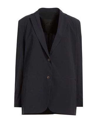 Roberto Ricci Design Blazers