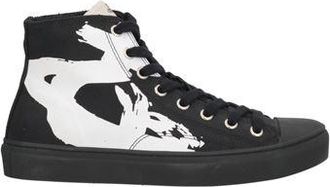 Vivienne Westwood FOOTWEAR - Trainers on YOOX.COM
