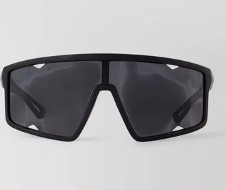 Prada acetate sunglasses
