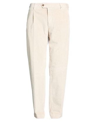 Myths PARTES DE ABAJO - Pantalones en YOOX.COM