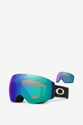 Oakley Skibrille Flight Deck Pro L