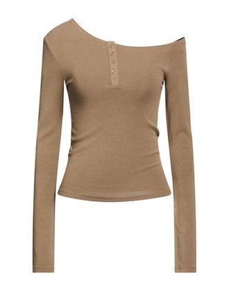 Eleh TOPWEAR - T-shirts on YOOX.COM