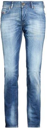 Diesel HOSEN & R&Ouml;CKE - Jeanshosen auf YOOX.COM