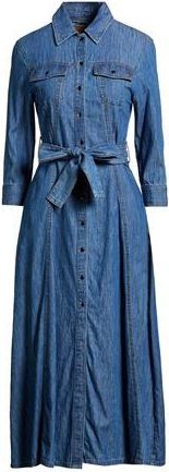 Pennyblack KLEIDER - Midi-Kleider auf YOOX.COM