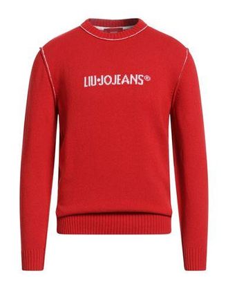 Liu Jo KNITWEAR - Jumpers on YOOX.COM
