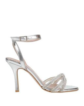 Jiudit FOOTWEAR - Sandals sur YOOX.COM