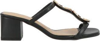 Parodi Shoes SCHUHE - Sandalen auf YOOX.COM