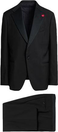 Lardini SUITS and CO-ORDS - Suits on YOOX.COM