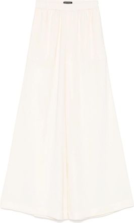 Gianluca Capannolo Antonia Trousers