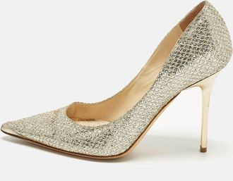 Jimmy Choo London Abel