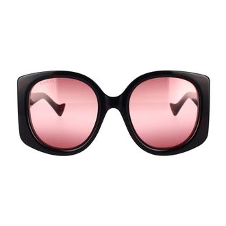 Gucci Gg1257 S Sonnenbrille