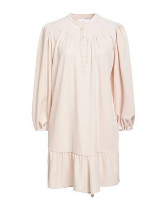 SoAllure DRESSES - Mini dresses sur YOOX.COM