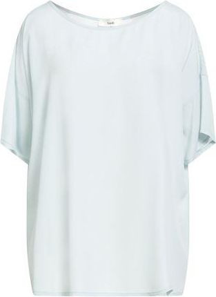 Suoli TOPWEAR - Top su YOOX.COM