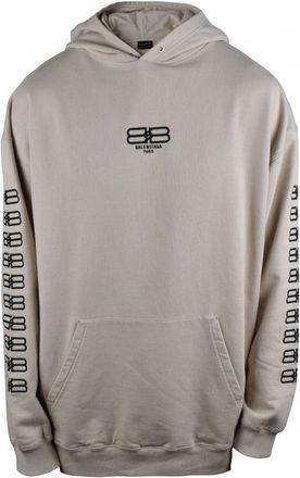 Balenciaga sweatshirt