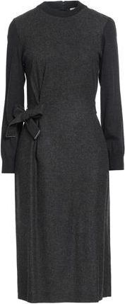 PESERICO DRESSES - Midi dresses on YOOX.COM