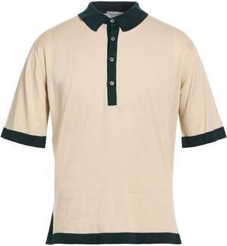 John Smedley PRENDAS DE PUNTO - Pullover en YOOX.COM