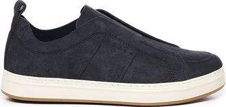 Hogan H-tv Sneakers