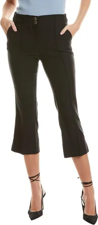 Nanette Lepore Belted Pant