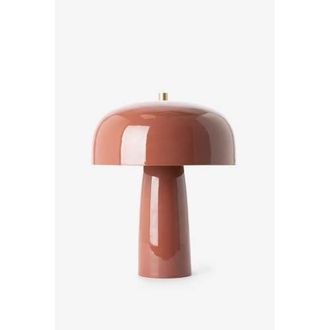 Sissy-Boy tafellamp Cupola (&Oslash;24x28 cm)