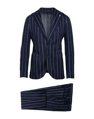 L.B.M. 1911 TRAJES Y CONJUNTOS - Trajes en YOOX.COM