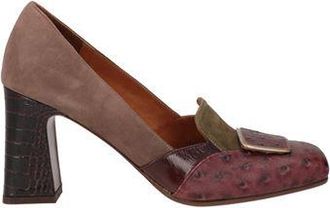 Chie Mihara FOOTWEAR - Pumps on YOOX.COM