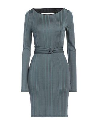 Patrizia Pepe Mini dresses