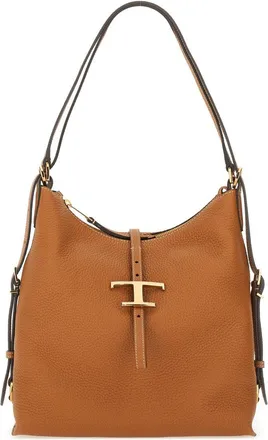 Tod's T Timeless Bag Small-Donna