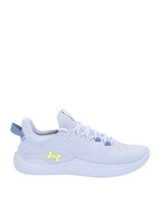 Under Armour CALZATURE - Sneakers su YOOX.COM
