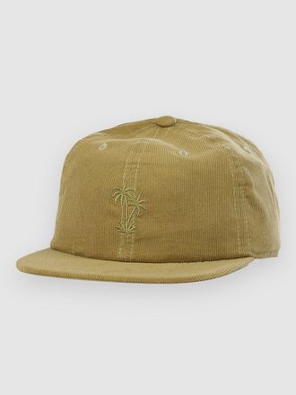 Katin USA Retreat Cap gr&uuml;n