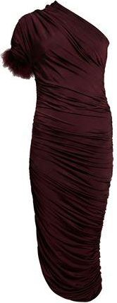 MUGLER VESTITI - Vestiti lunghi su YOOX.COM