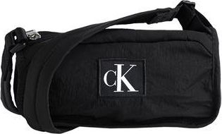 Calvin Klein BOLSOS - Bolsos con bandolera en YOOX.COM