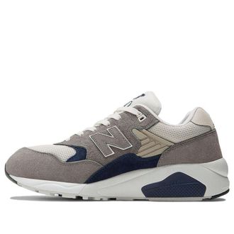 New Balance 580 Castlerock MT580RCB