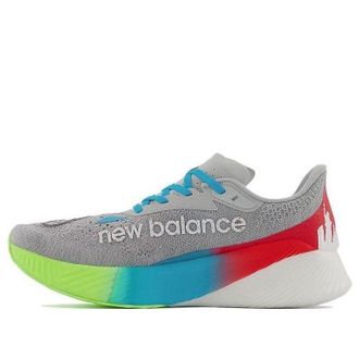 New Balance FuelCell RC Elite v2 NYC Marathon MRCELNY2