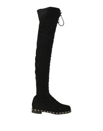 Le Silla FOOTWEAR - Boots on YOOX.COM