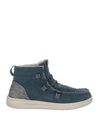 Hey Dude FOOTWEAR - Ankle boots on YOOX.COM