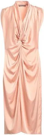 D.exterior VESTIDOS - Vestidos midi en YOOX.COM