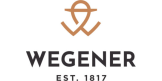Wegener